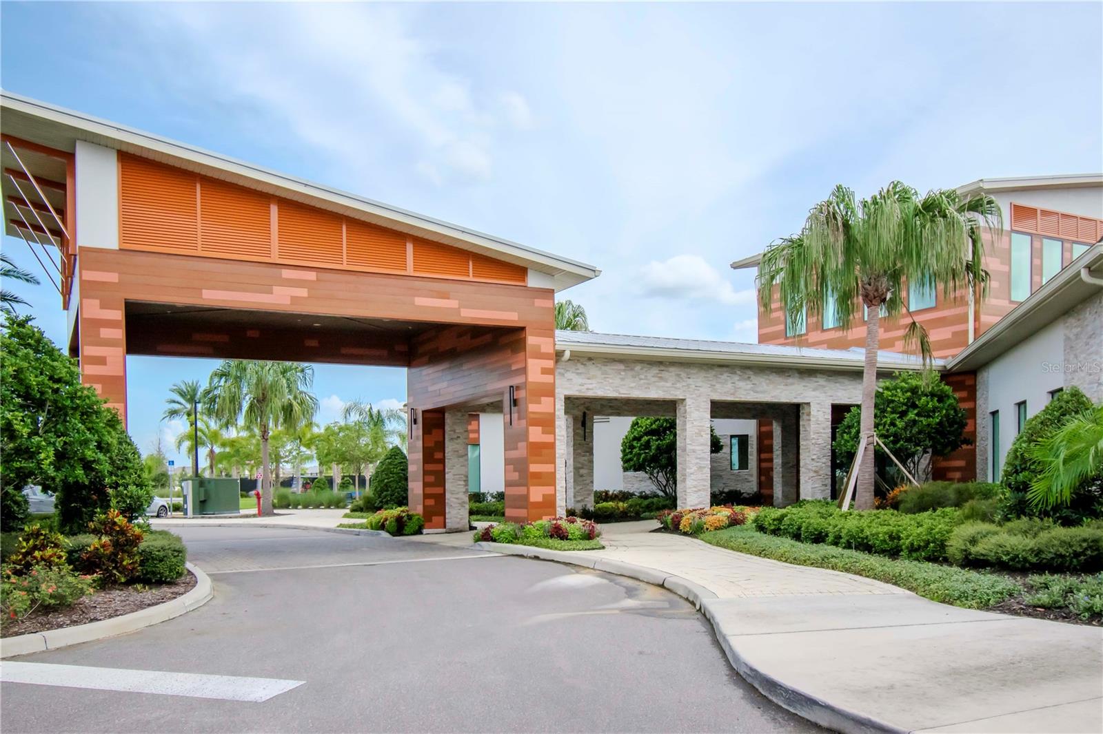 10191 ECHO DOCK LOOP, SAN ANTONIO, FL, 33576
