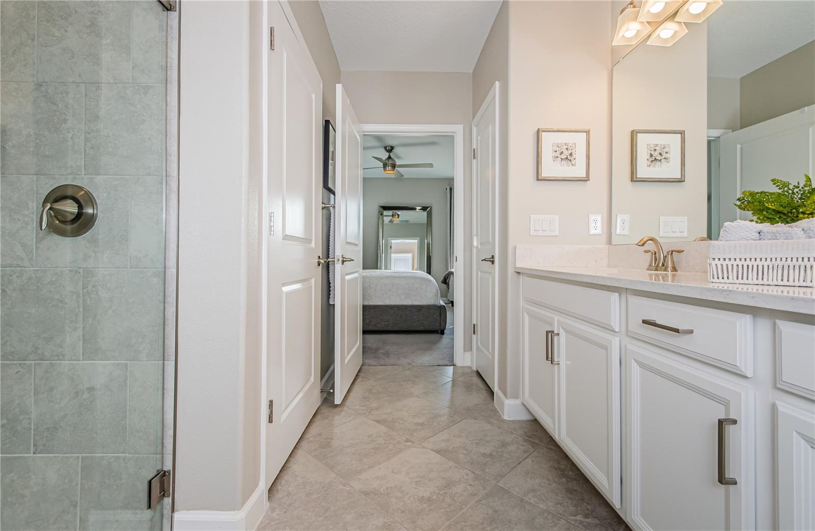10191 ECHO DOCK LOOP, SAN ANTONIO, FL, 33576