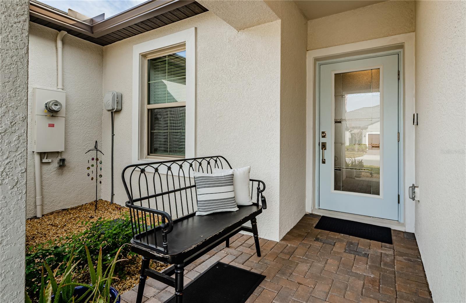 10191 ECHO DOCK LOOP, SAN ANTONIO, FL, 33576
