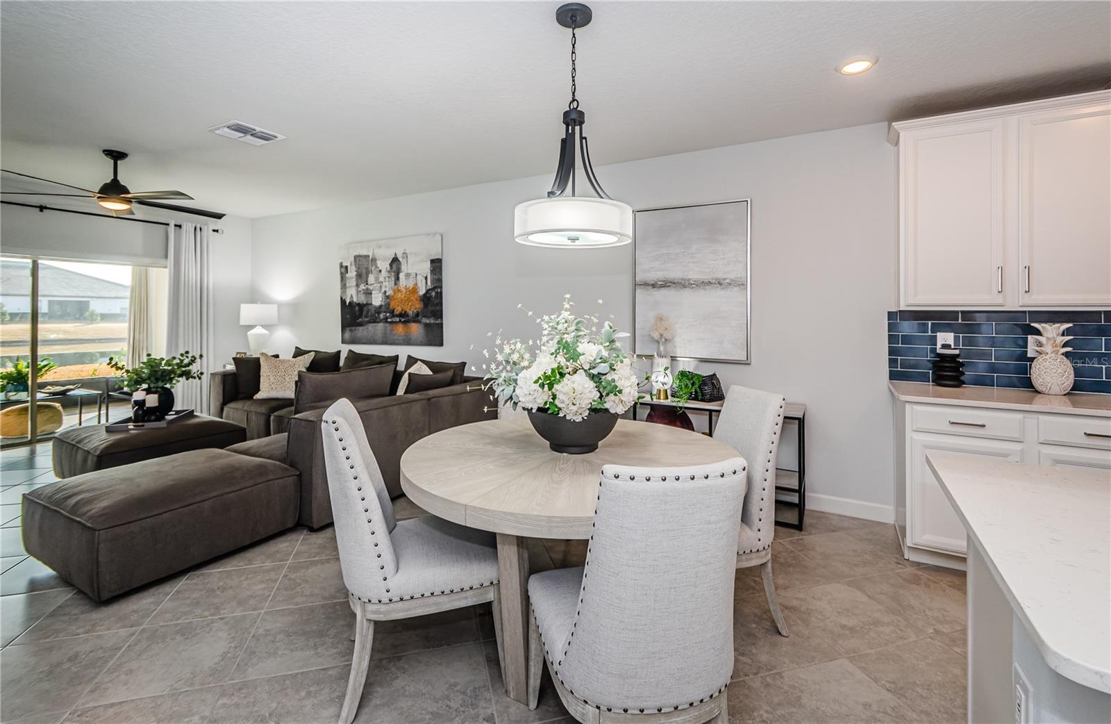 10191 ECHO DOCK LOOP, SAN ANTONIO, FL, 33576