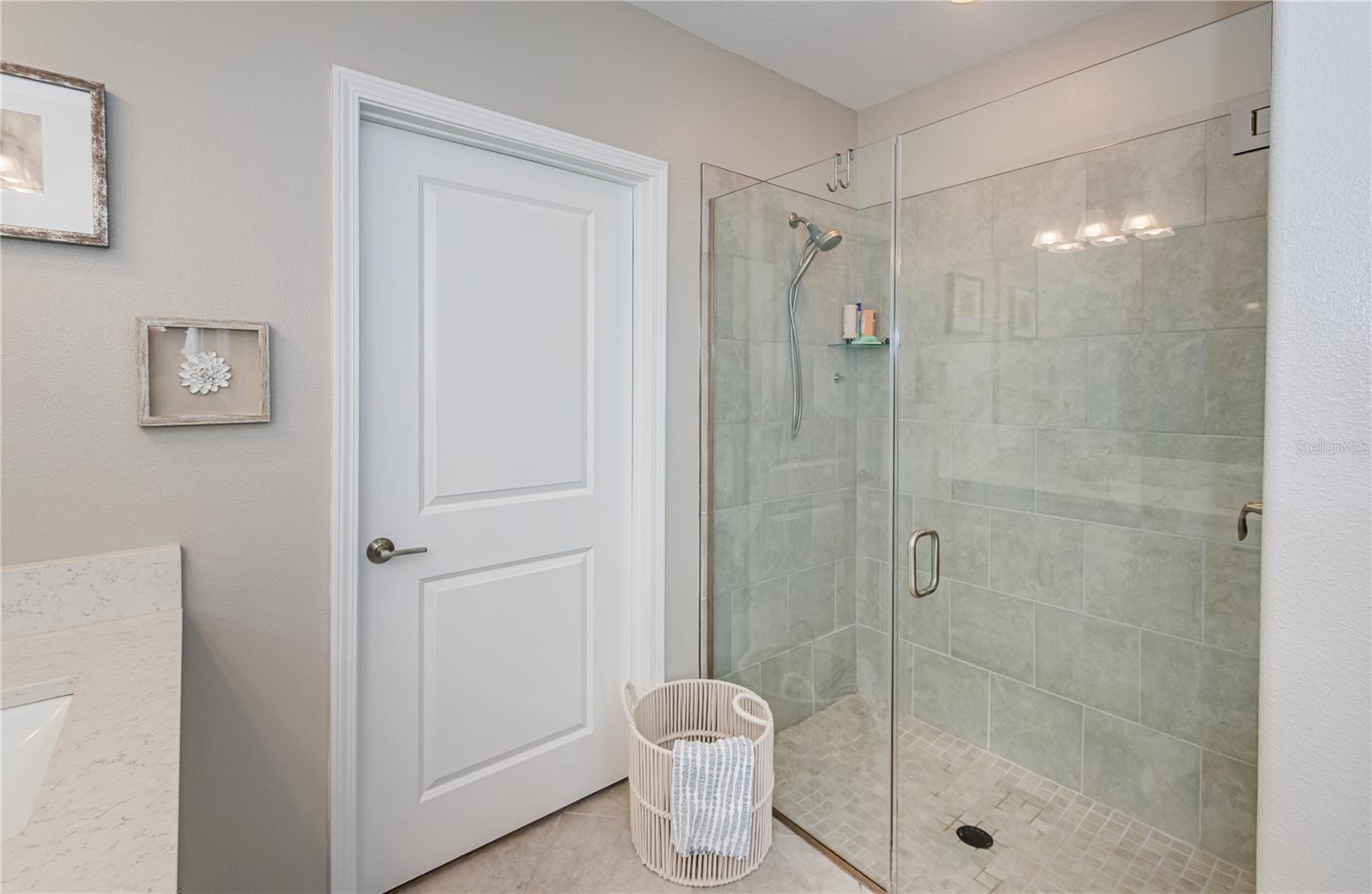 10191 ECHO DOCK LOOP, SAN ANTONIO, FL, 33576