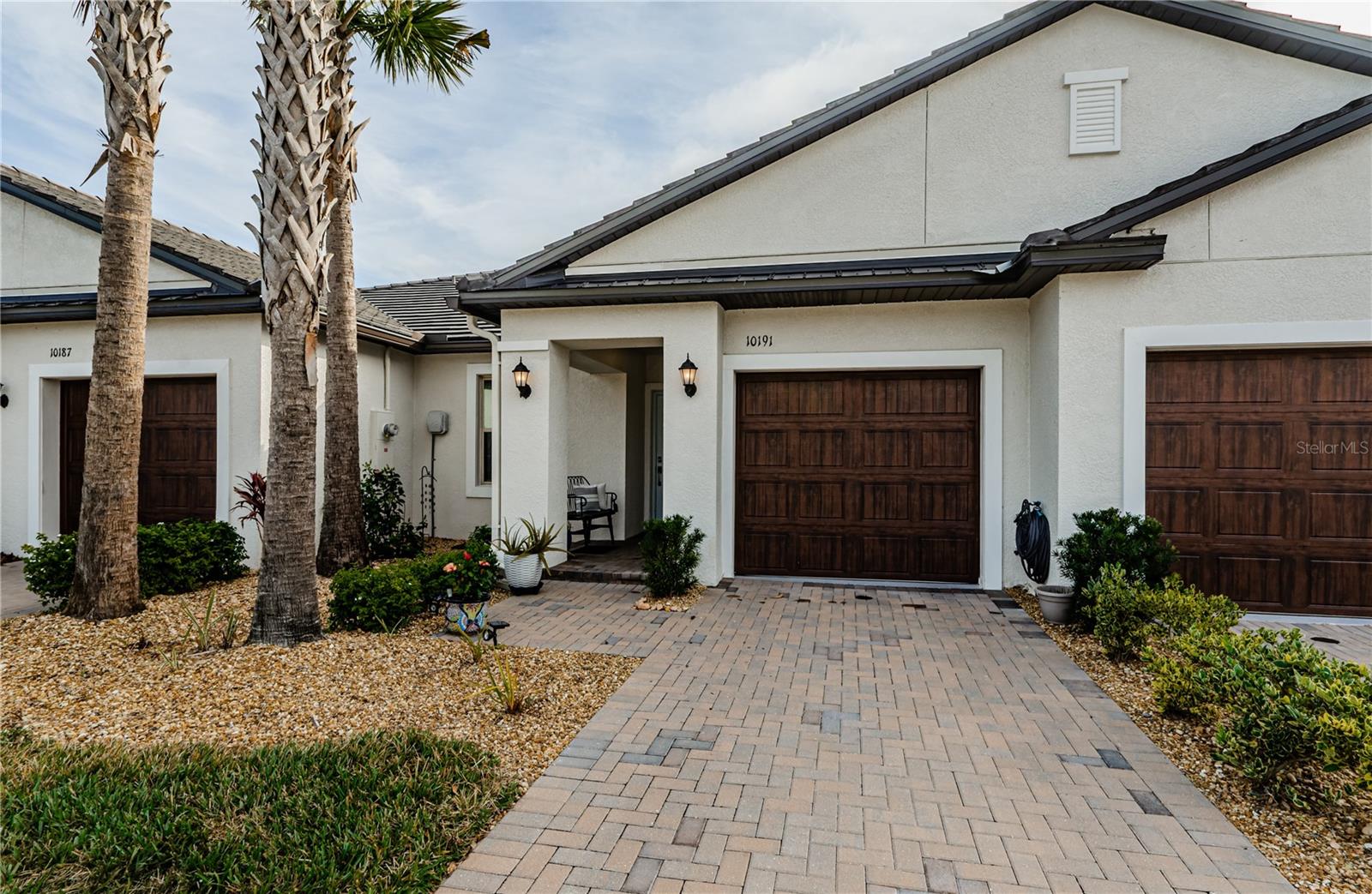 10191 ECHO DOCK LOOP, SAN ANTONIO, FL, 33576