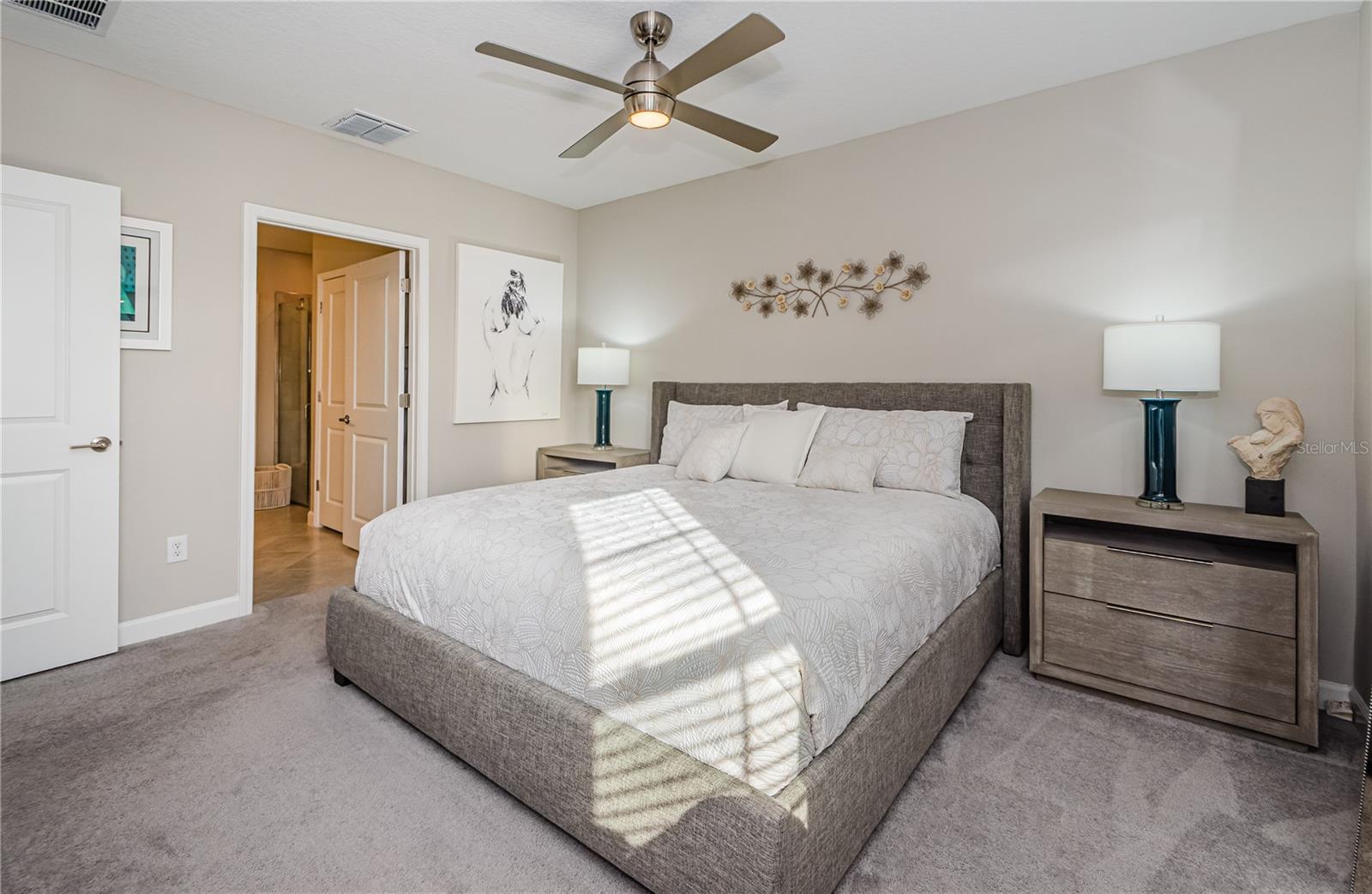 10191 ECHO DOCK LOOP, SAN ANTONIO, FL, 33576