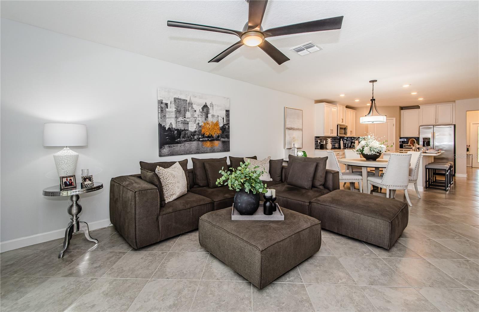 10191 ECHO DOCK LOOP, SAN ANTONIO, FL, 33576