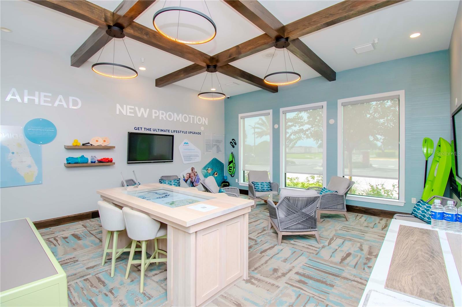 10191 ECHO DOCK LOOP, SAN ANTONIO, FL, 33576