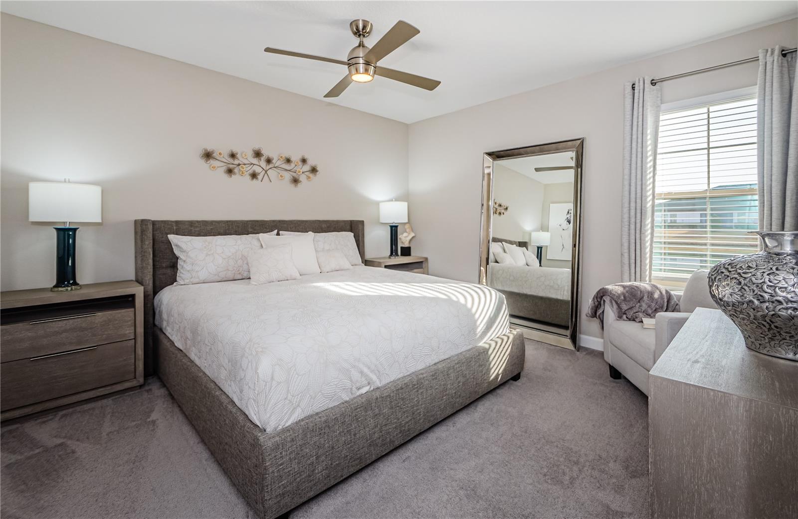 10191 ECHO DOCK LOOP, SAN ANTONIO, FL, 33576