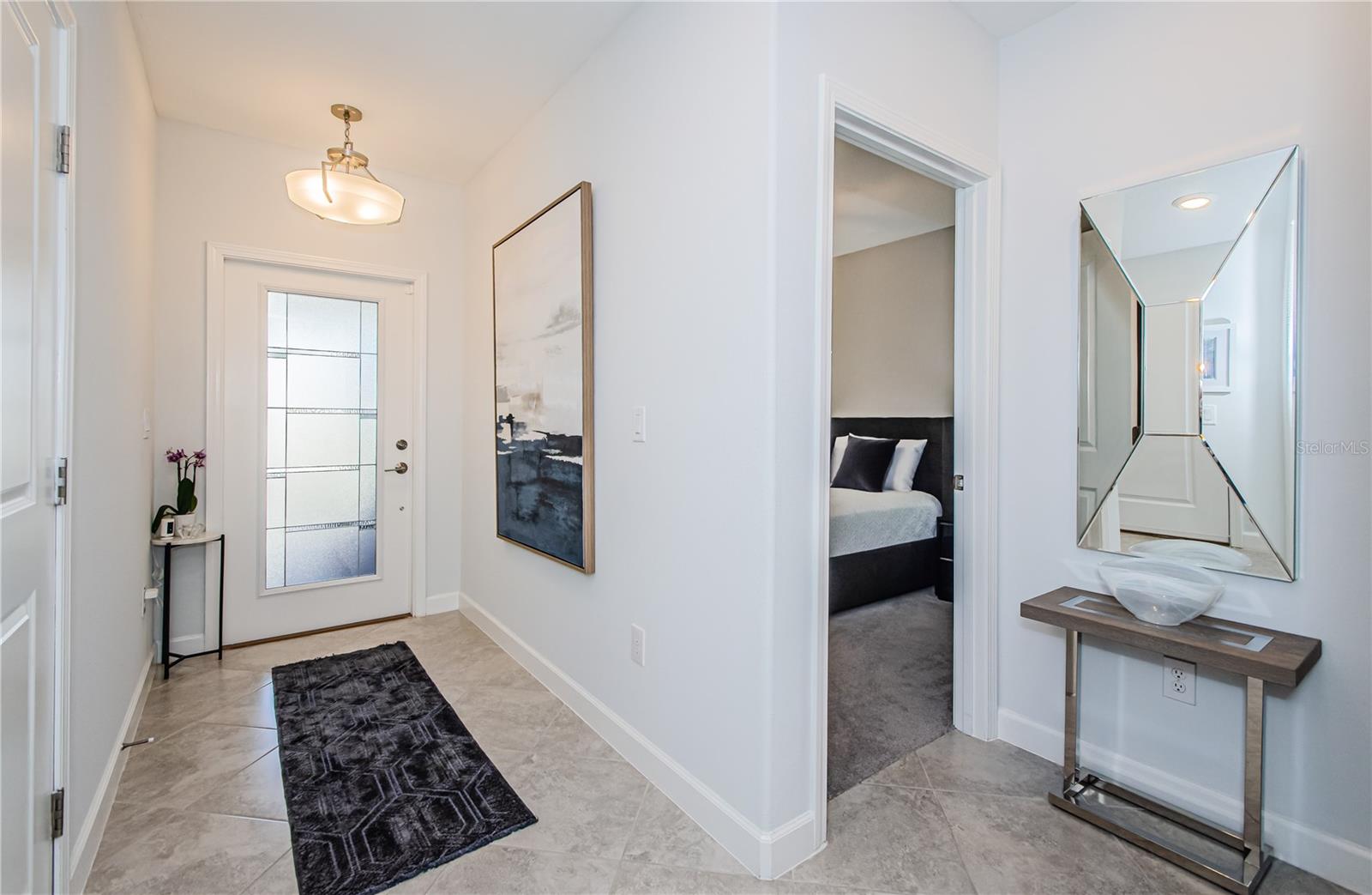 10191 ECHO DOCK LOOP, SAN ANTONIO, FL, 33576