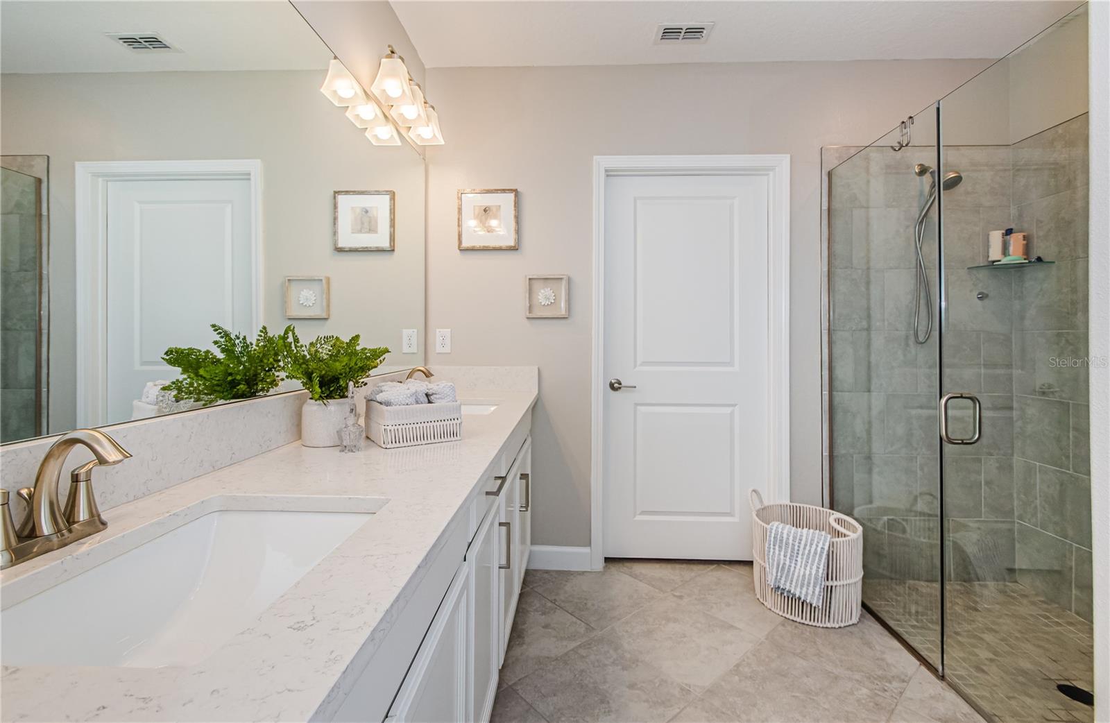 10191 ECHO DOCK LOOP, SAN ANTONIO, FL, 33576
