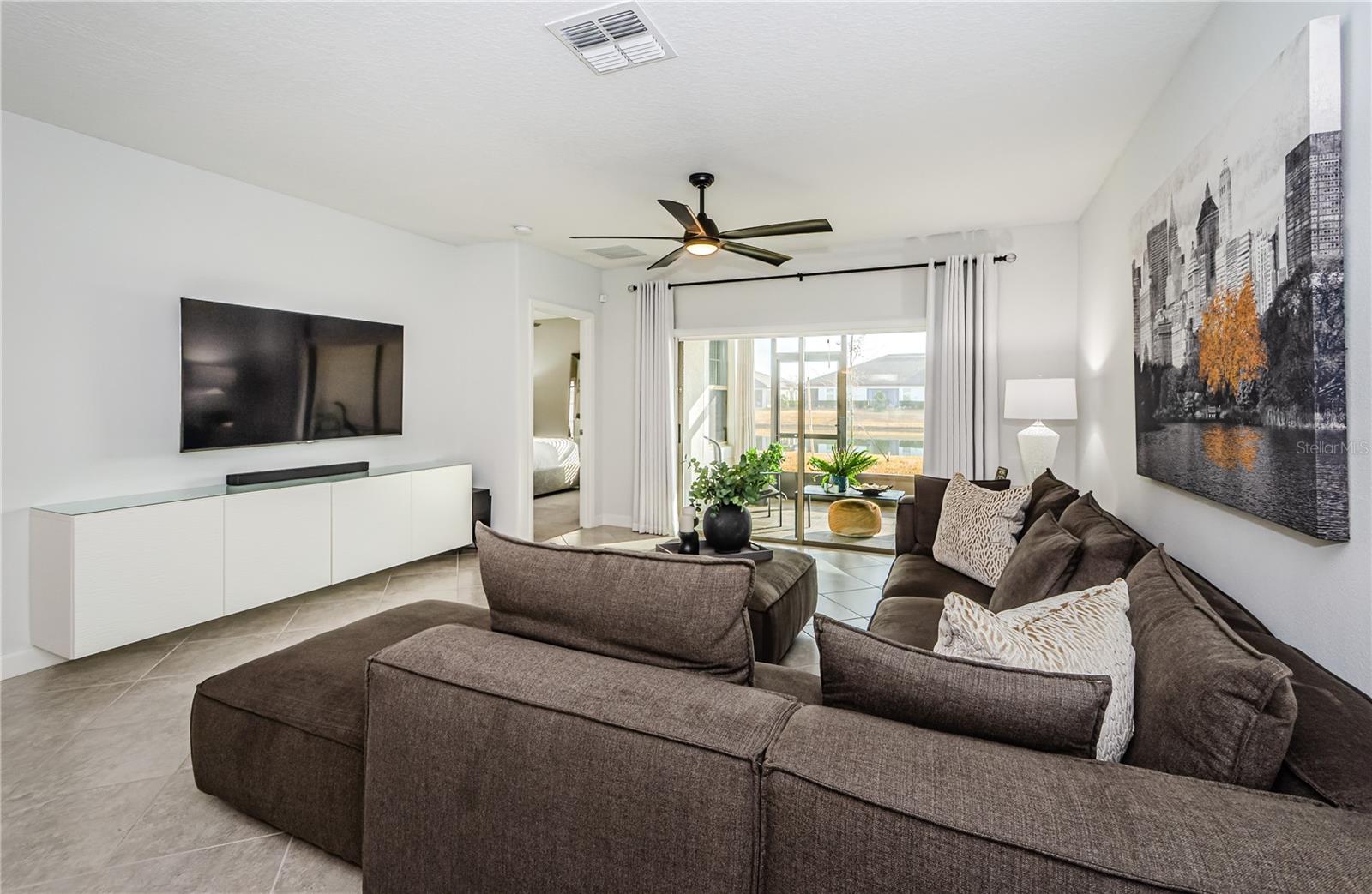 10191 ECHO DOCK LOOP, SAN ANTONIO, FL, 33576