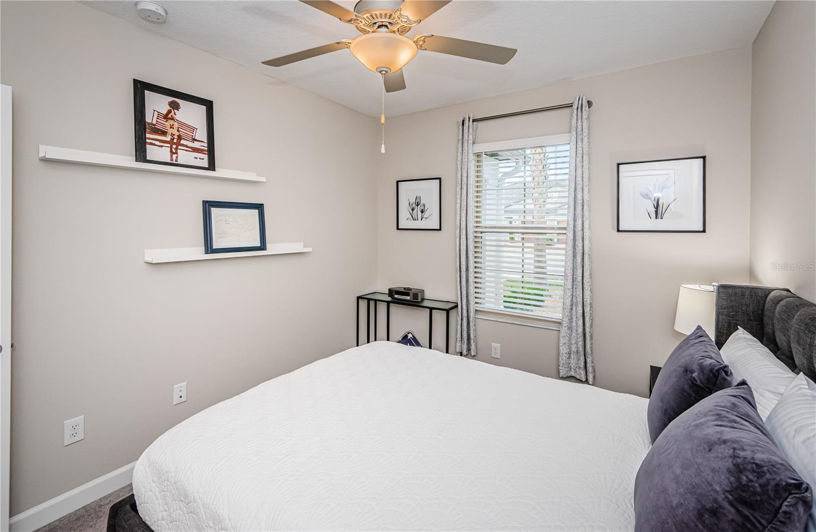10191 ECHO DOCK LOOP, SAN ANTONIO, FL, 33576