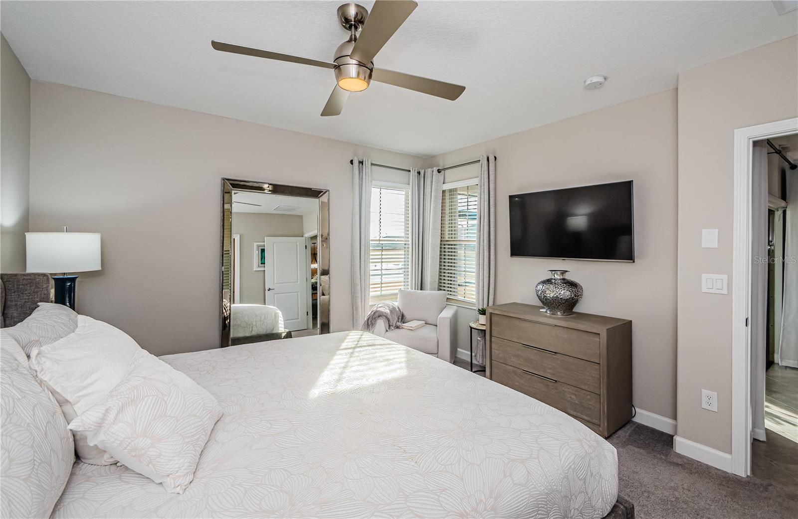 10191 ECHO DOCK LOOP, SAN ANTONIO, FL, 33576