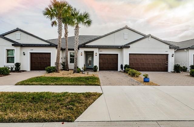 10191 ECHO DOCK LOOP, SAN ANTONIO, FL, 33576