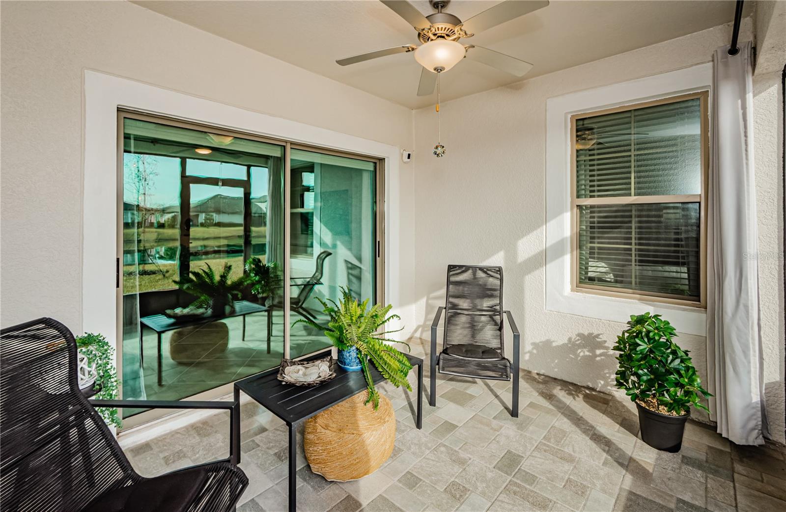 10191 ECHO DOCK LOOP, SAN ANTONIO, FL, 33576