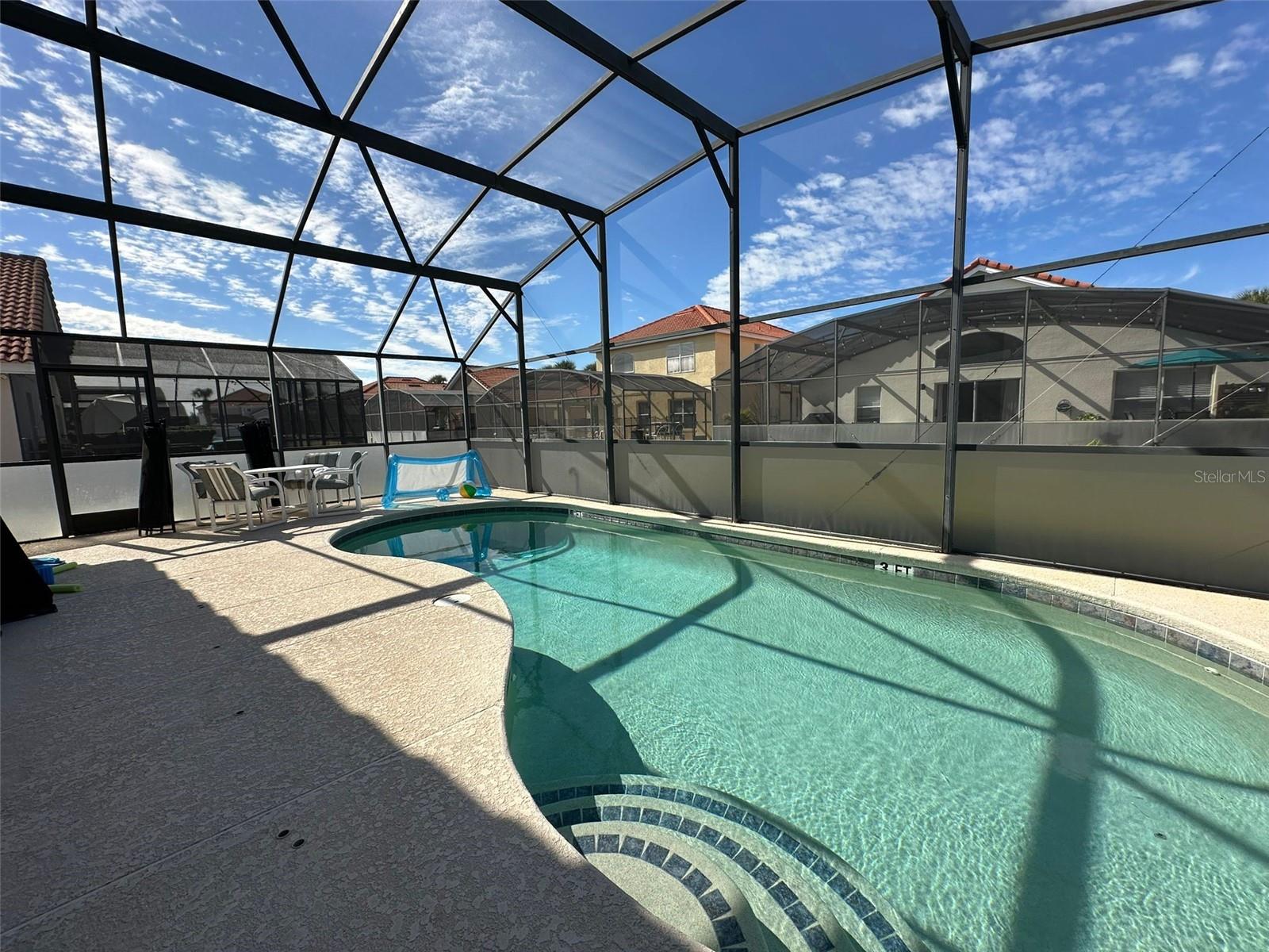 107 ROSSO DR, DAVENPORT, FL, 33837