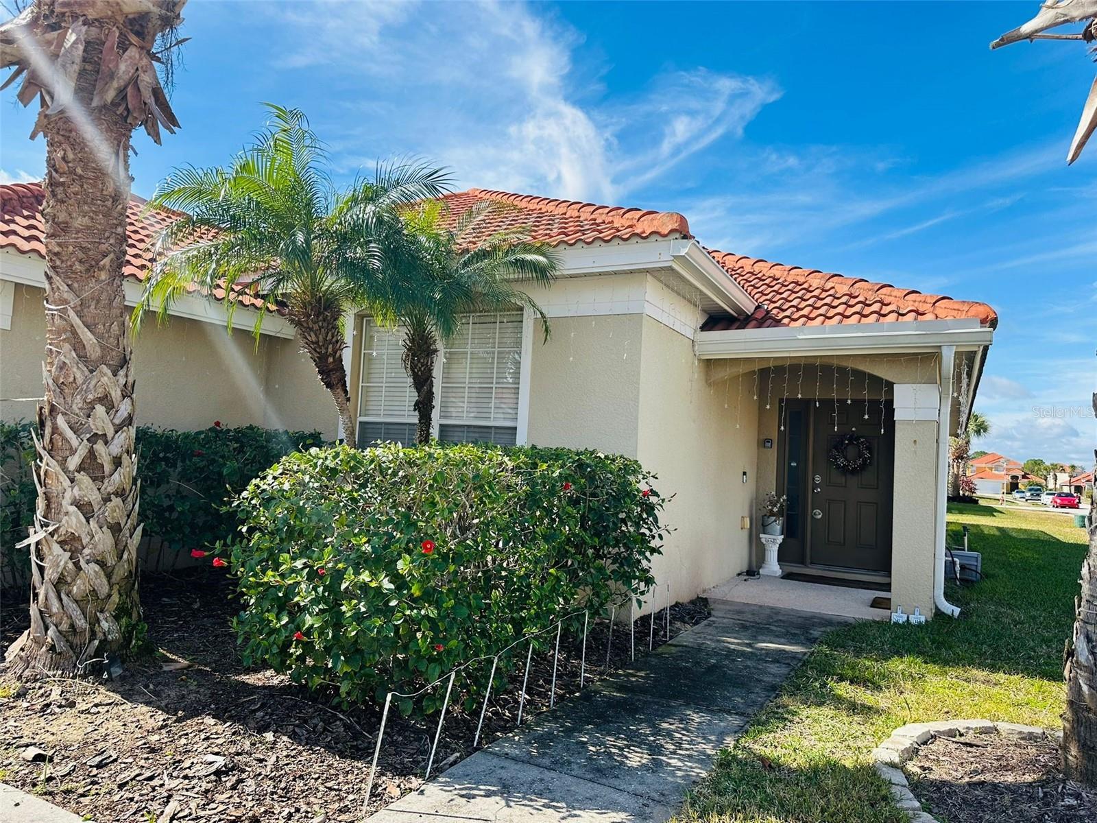 107 ROSSO DR, DAVENPORT, FL, 33837