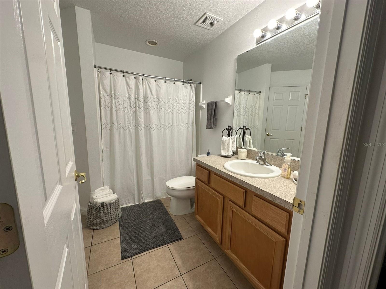 107 ROSSO DR, DAVENPORT, FL, 33837