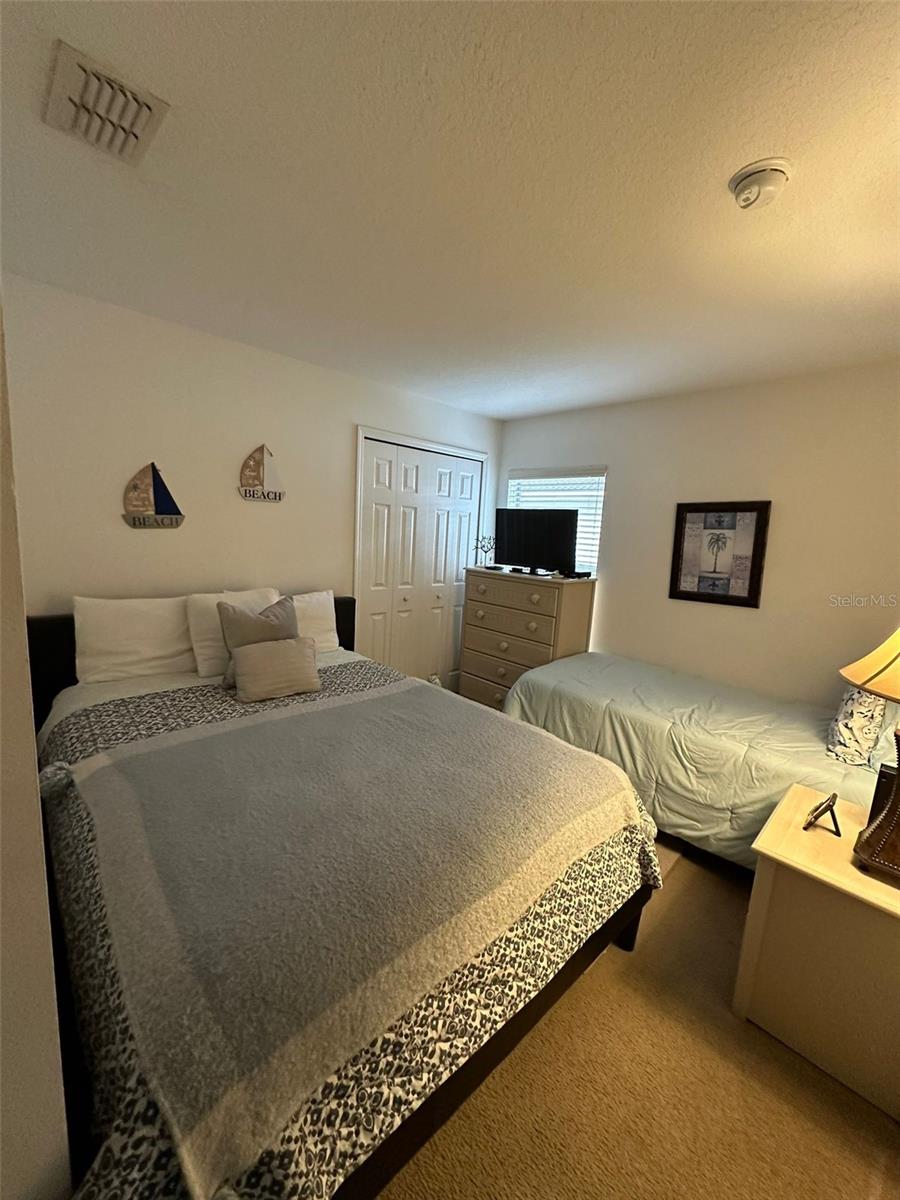 107 ROSSO DR, DAVENPORT, FL, 33837