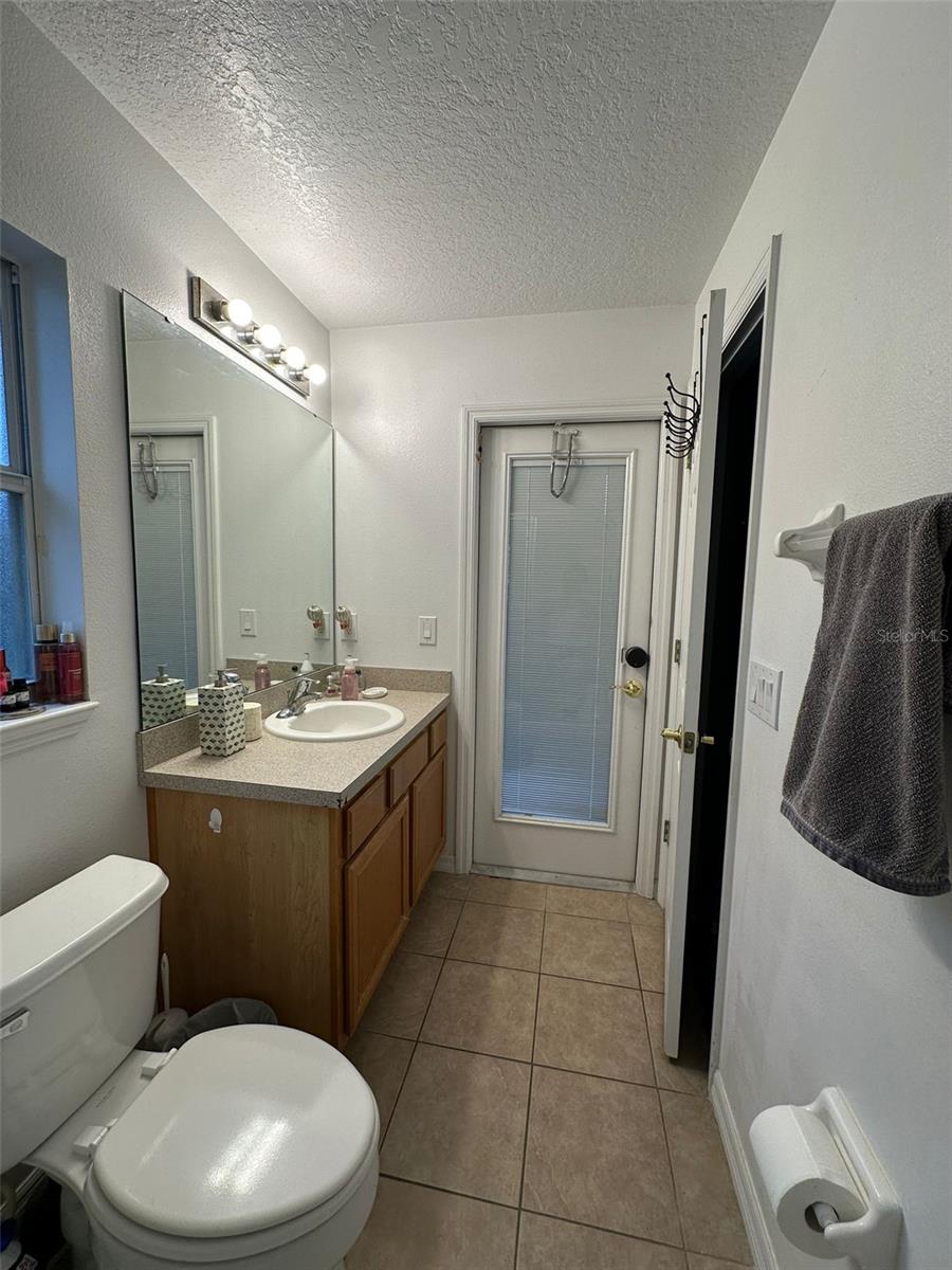 107 ROSSO DR, DAVENPORT, FL, 33837