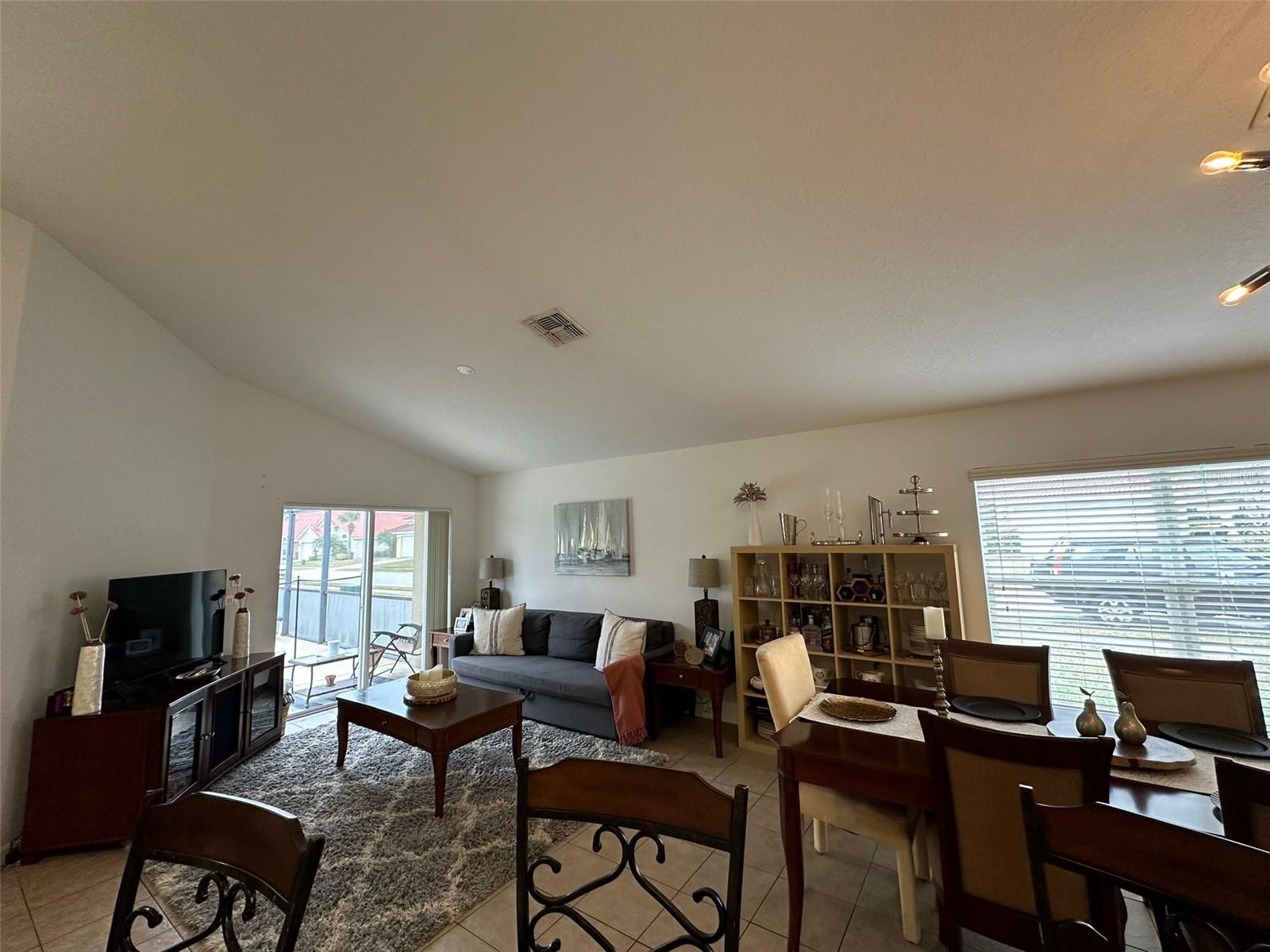 107 ROSSO DR, DAVENPORT, FL, 33837