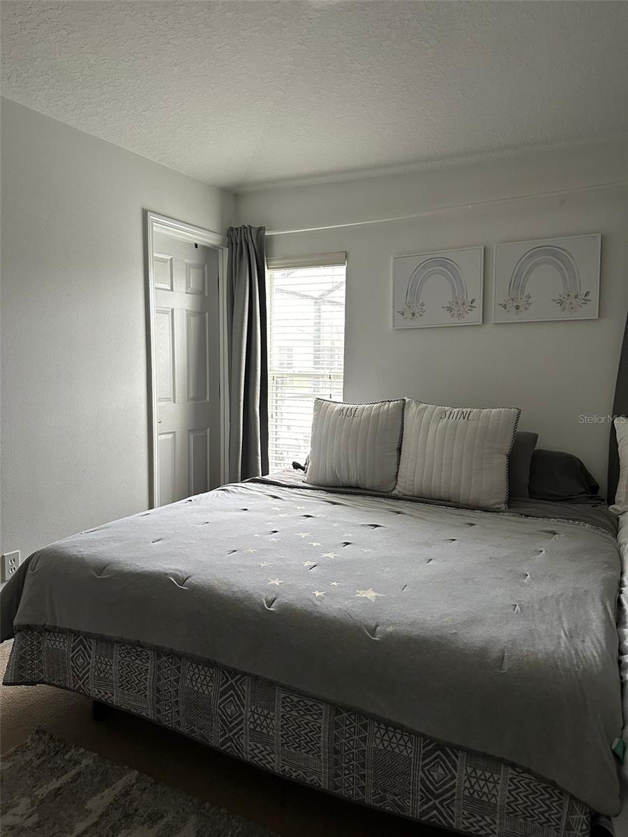 107 ROSSO DR, DAVENPORT, FL, 33837