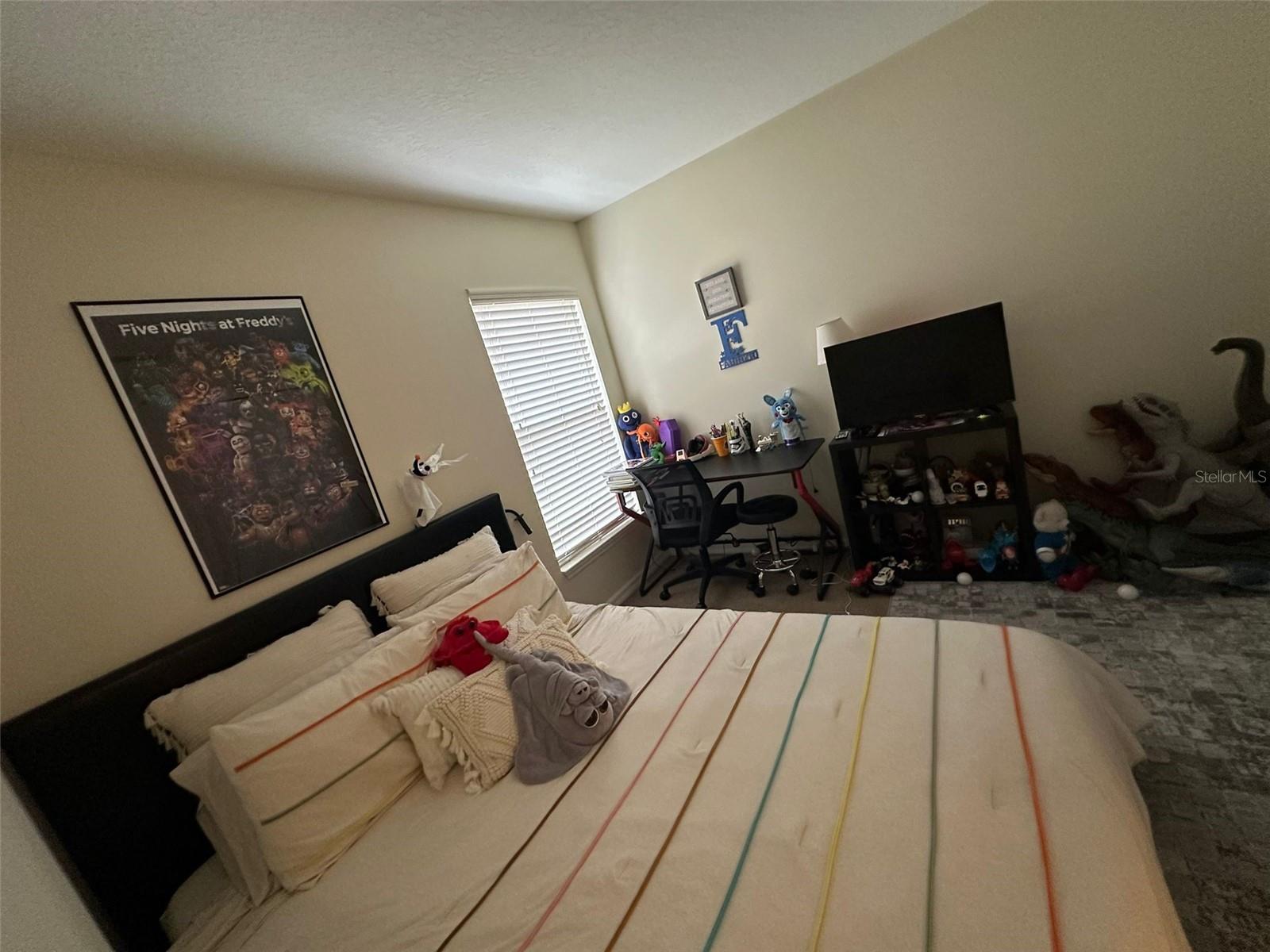 107 ROSSO DR, DAVENPORT, FL, 33837