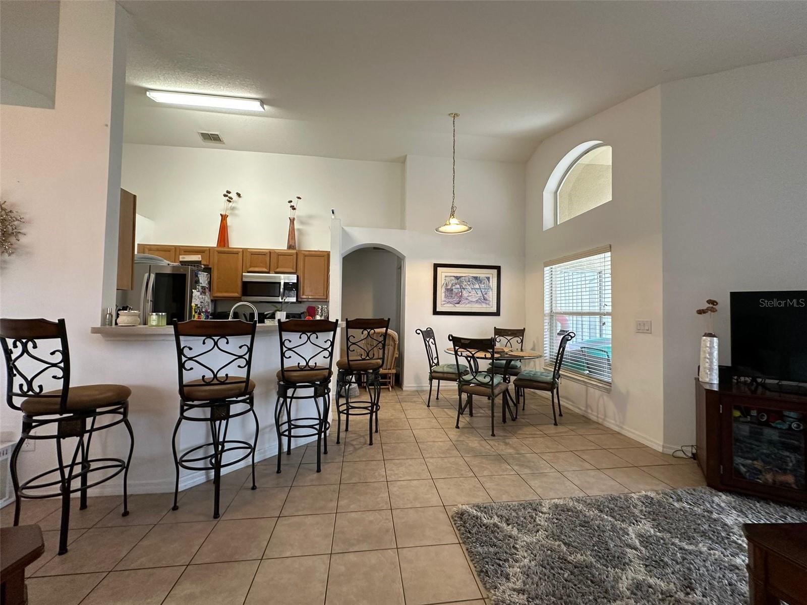 107 ROSSO DR, DAVENPORT, FL, 33837