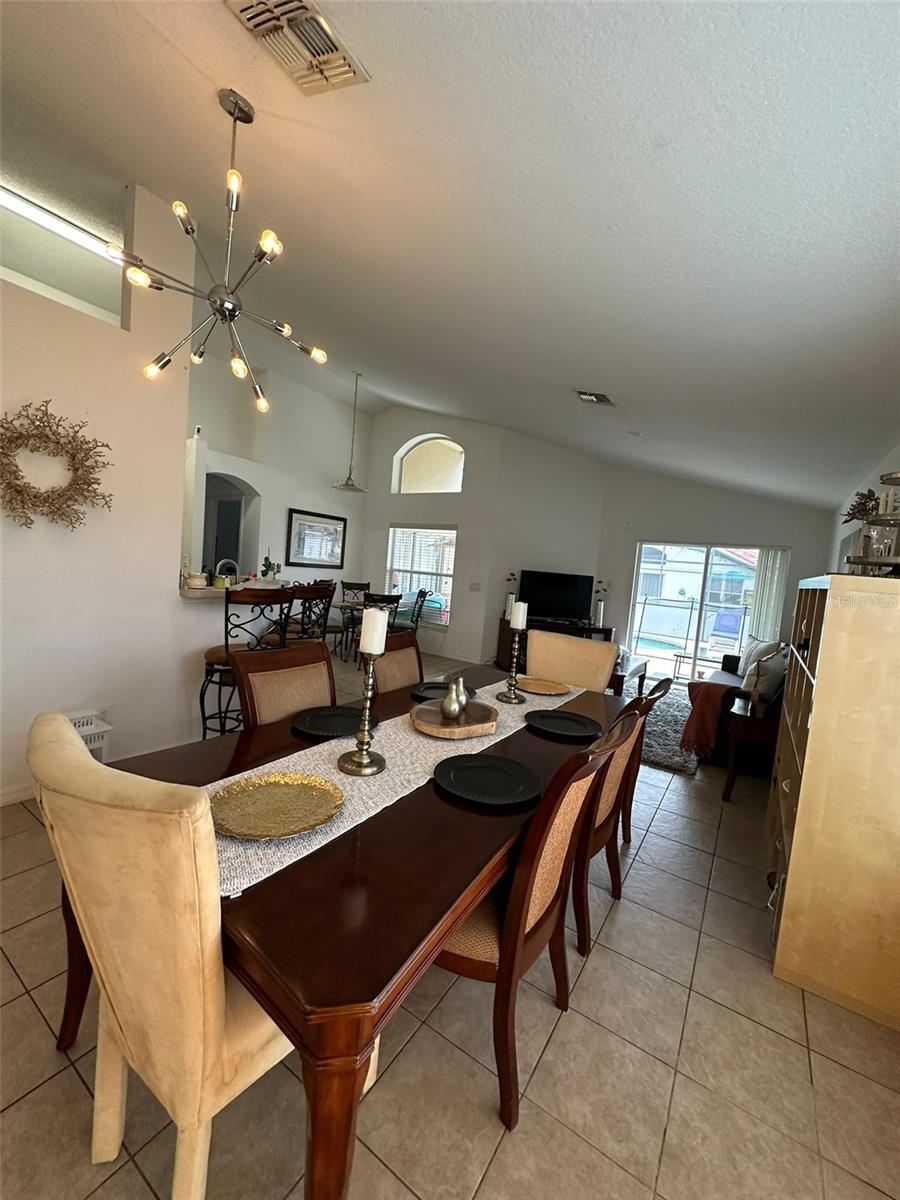 107 ROSSO DR, DAVENPORT, FL, 33837