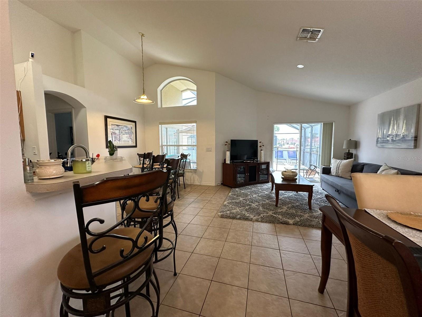 107 ROSSO DR, DAVENPORT, FL, 33837