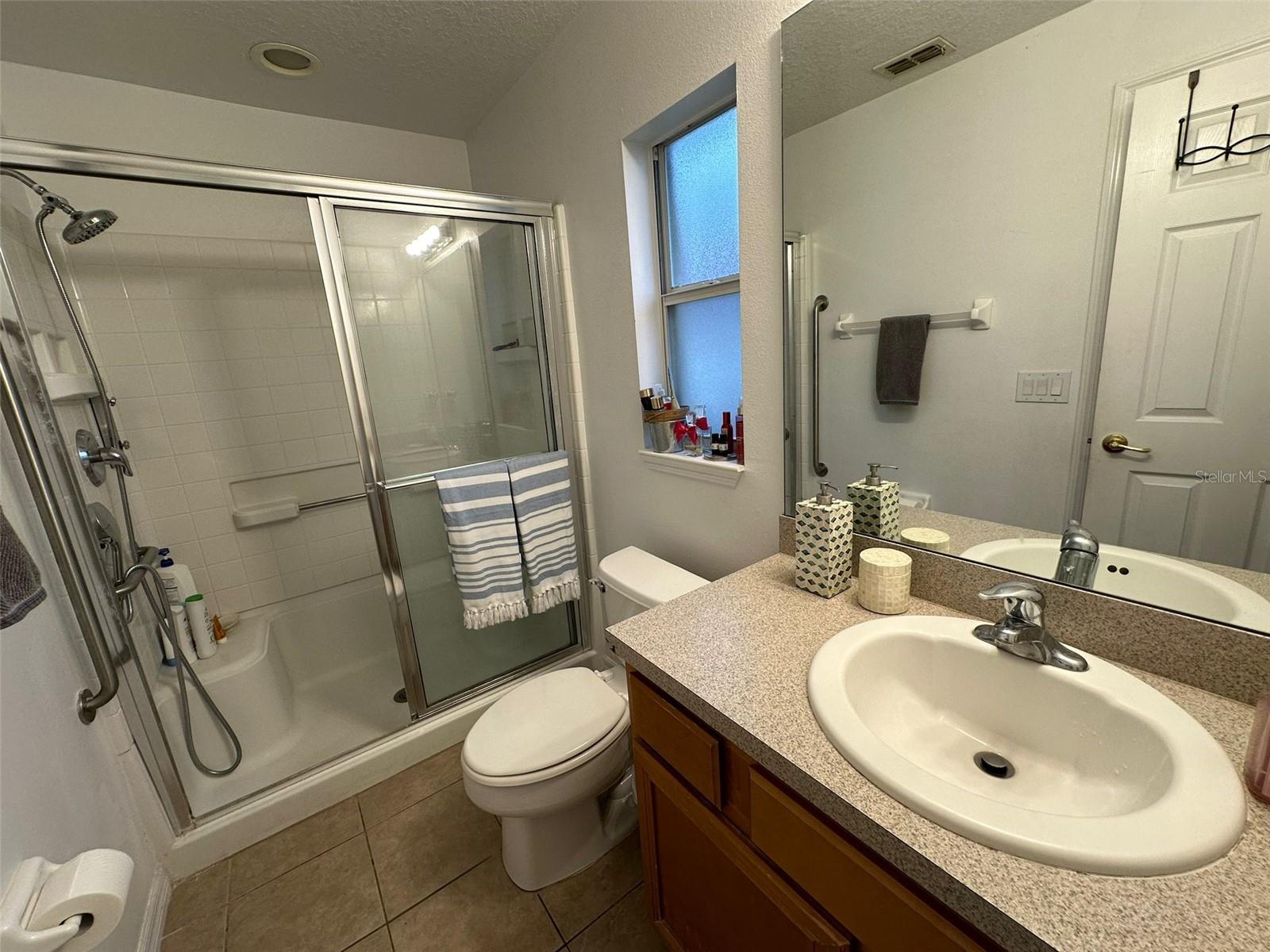 107 ROSSO DR, DAVENPORT, FL, 33837