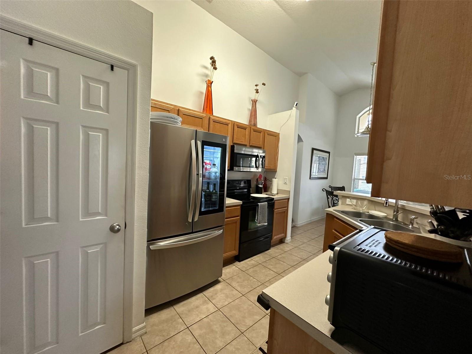 107 ROSSO DR, DAVENPORT, FL, 33837