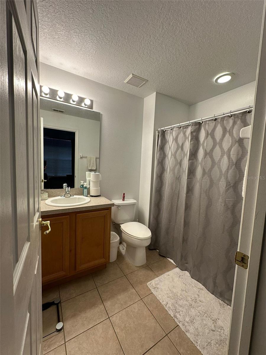 107 ROSSO DR, DAVENPORT, FL, 33837