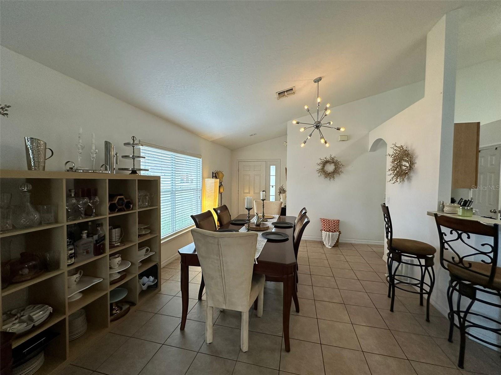 107 ROSSO DR, DAVENPORT, FL, 33837