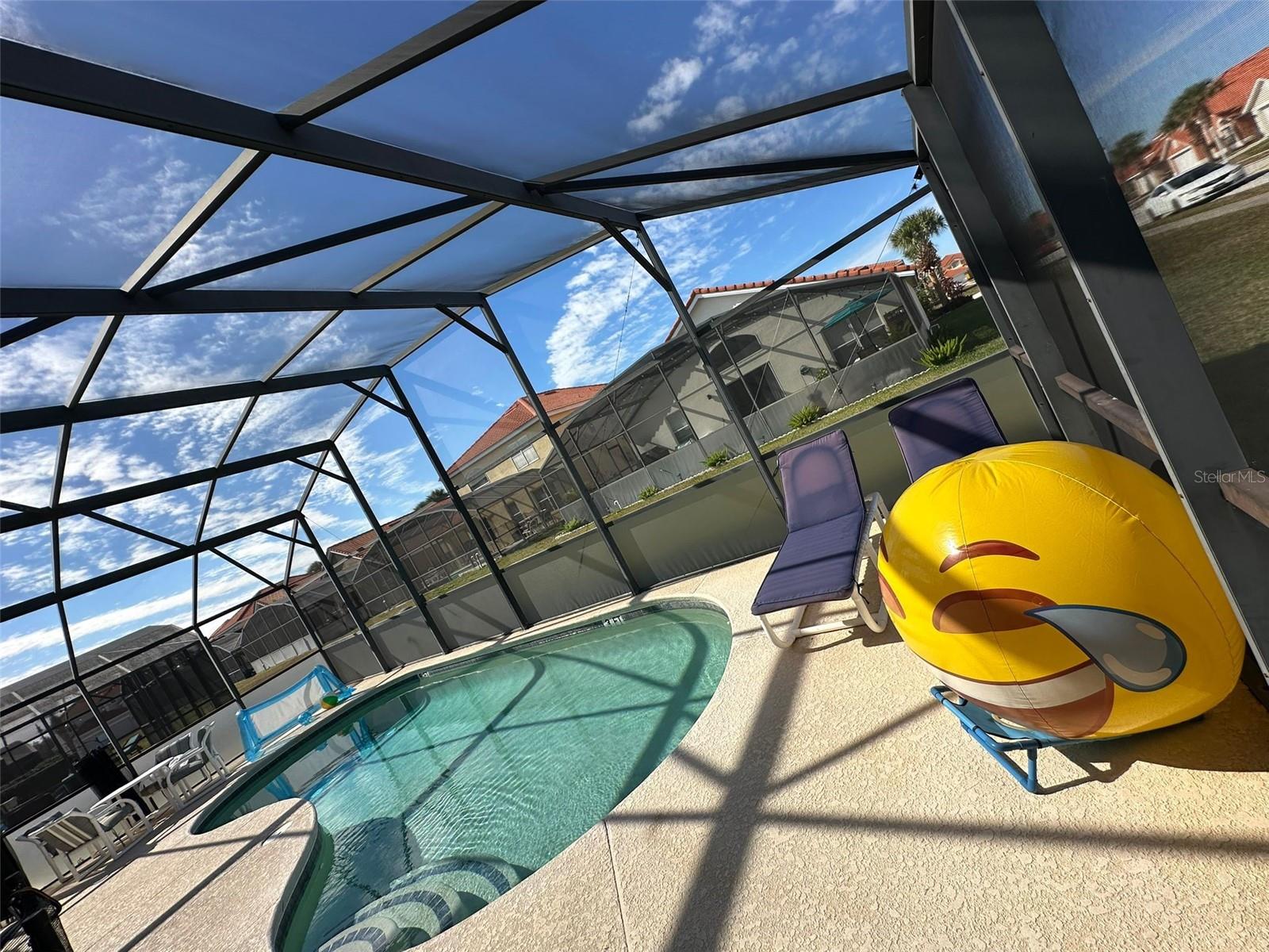 107 ROSSO DR, DAVENPORT, FL, 33837