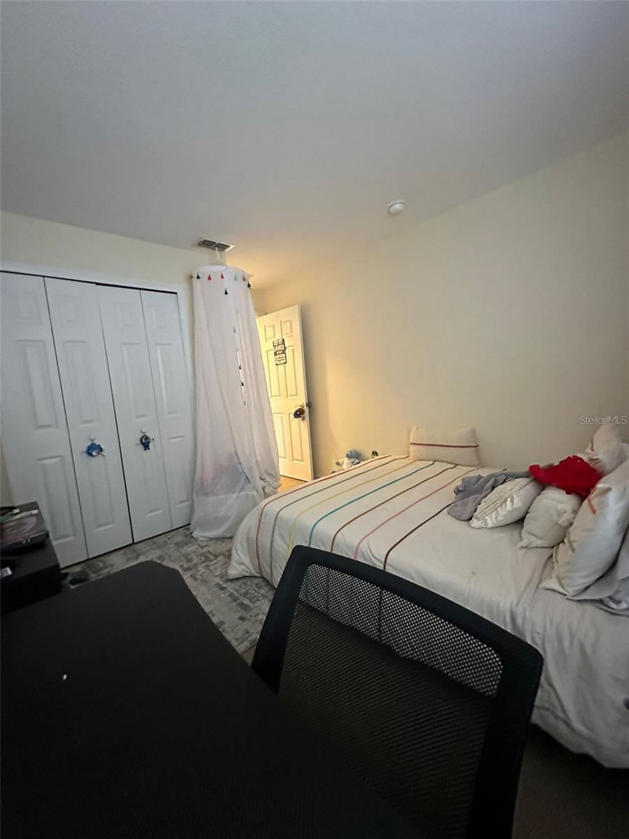 107 ROSSO DR, DAVENPORT, FL, 33837