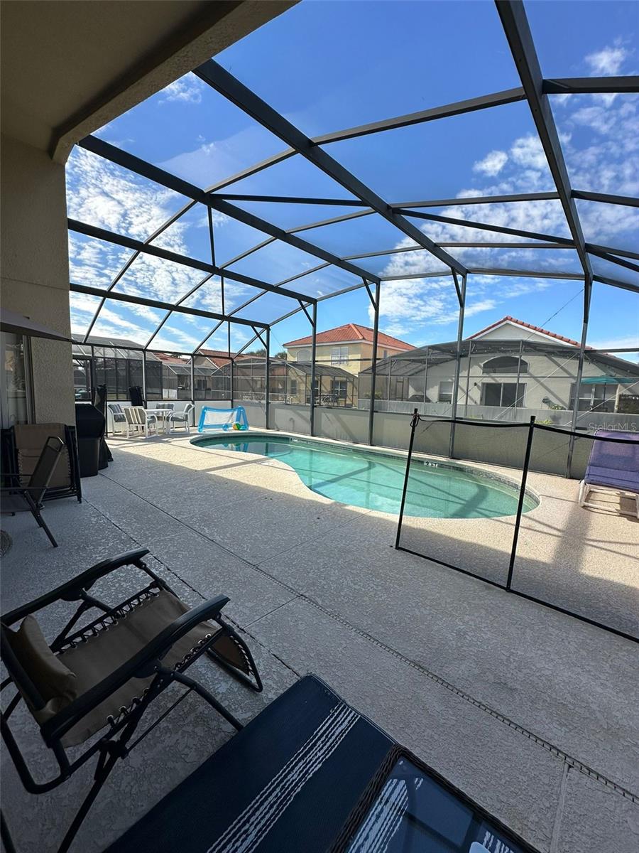 107 ROSSO DR, DAVENPORT, FL, 33837