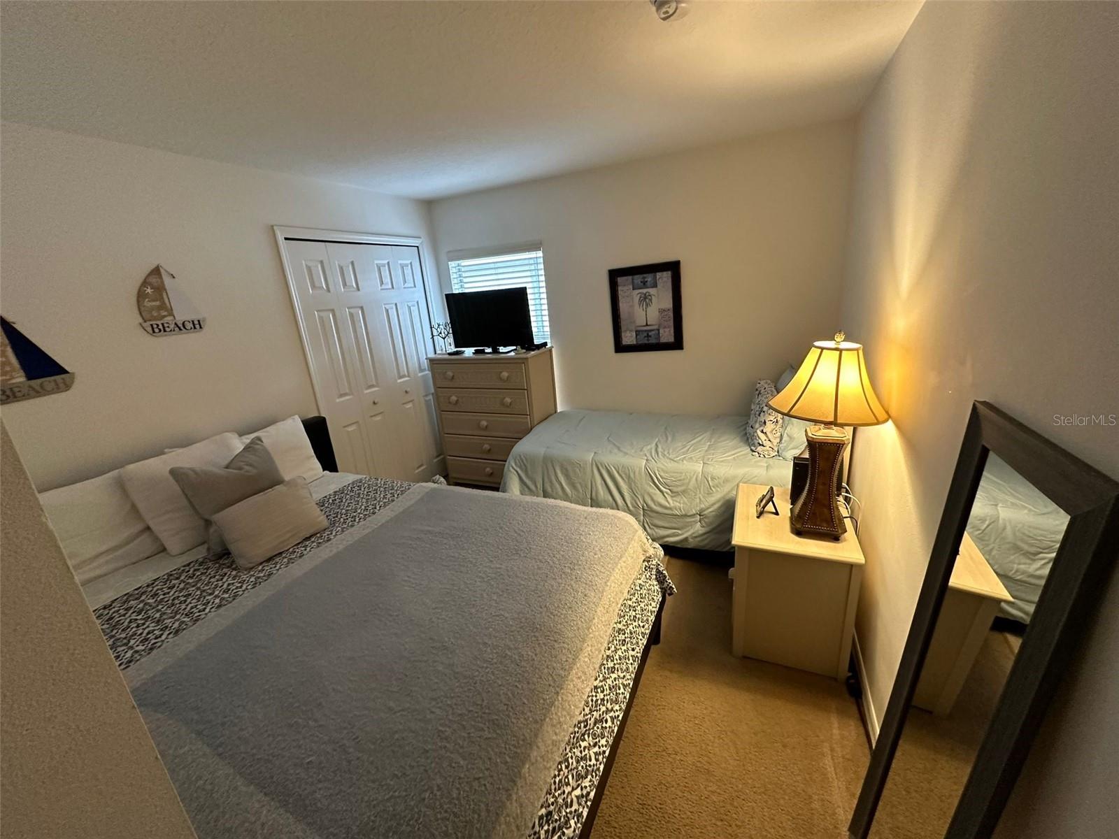 107 ROSSO DR, DAVENPORT, FL, 33837