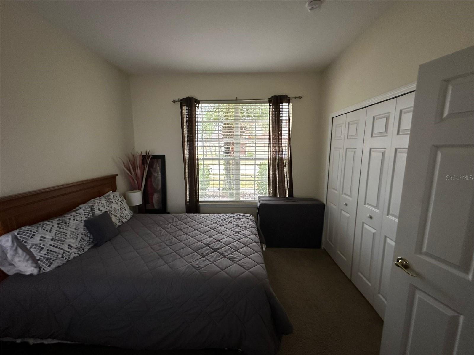 107 ROSSO DR, DAVENPORT, FL, 33837