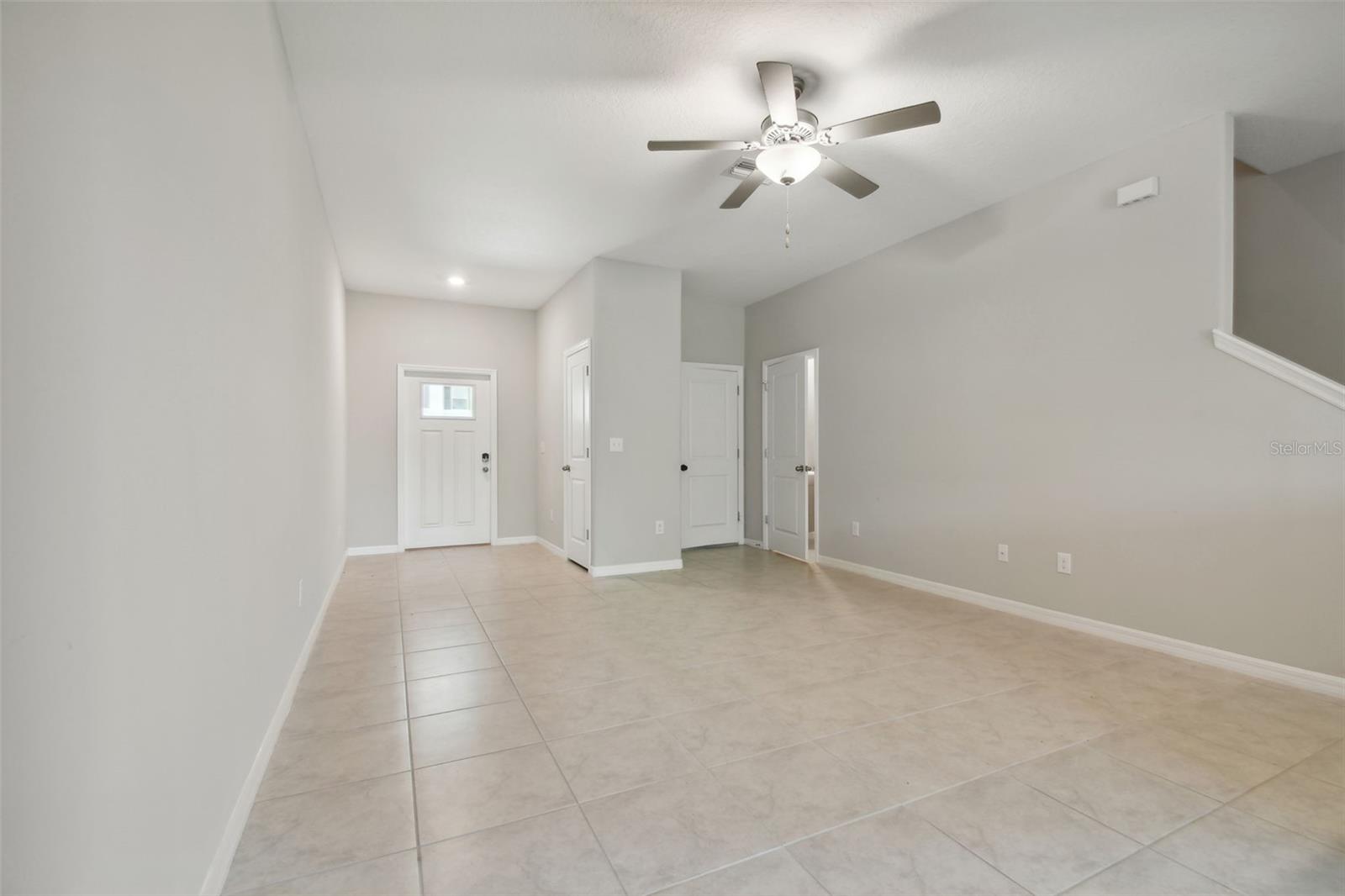 3629 BELLMEADE CT, WESLEY CHAPEL, FL, 33543