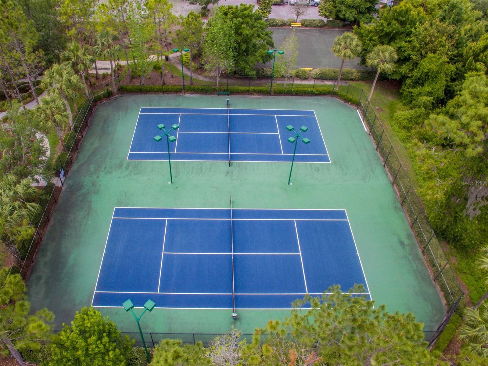 3629 BELLMEADE CT, WESLEY CHAPEL, FL, 33543