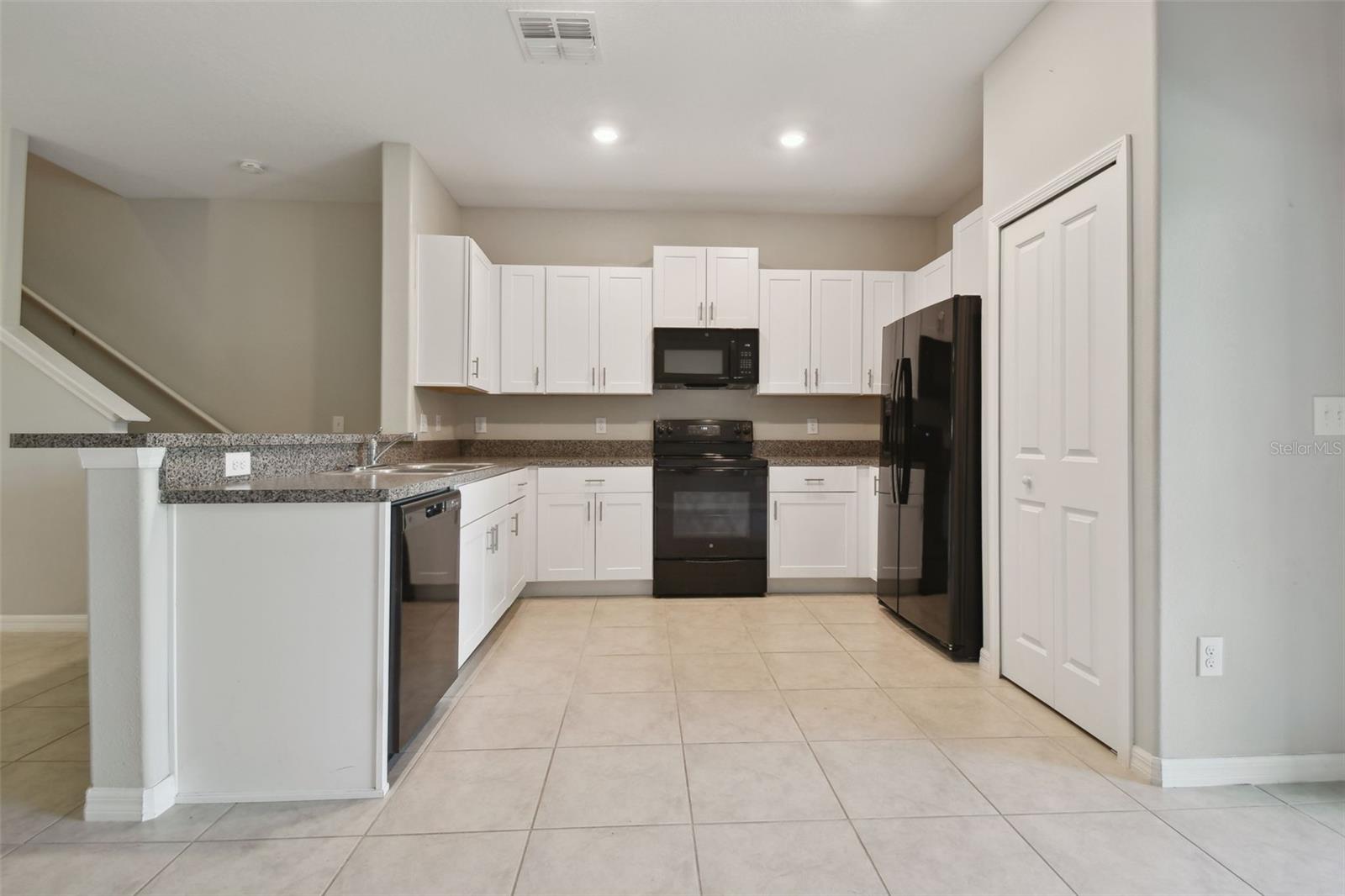 3629 BELLMEADE CT, WESLEY CHAPEL, FL, 33543