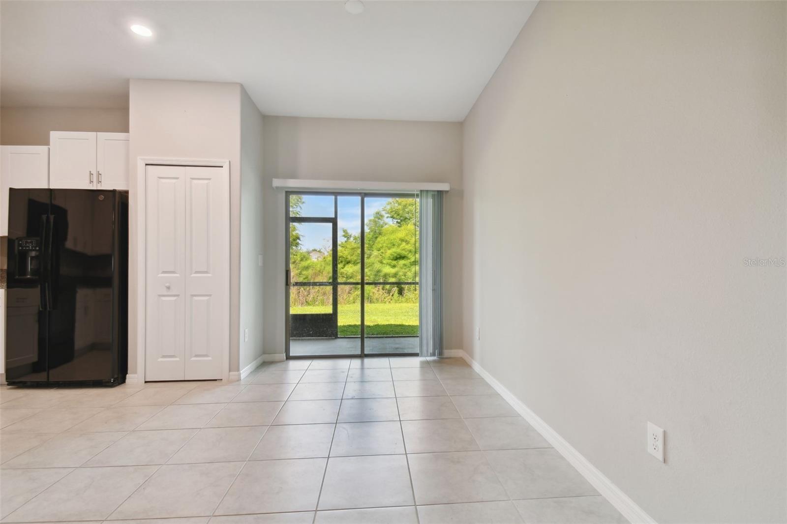 3629 BELLMEADE CT, WESLEY CHAPEL, FL, 33543