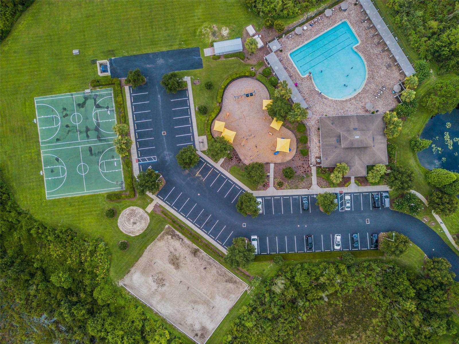 3629 BELLMEADE CT, WESLEY CHAPEL, FL, 33543