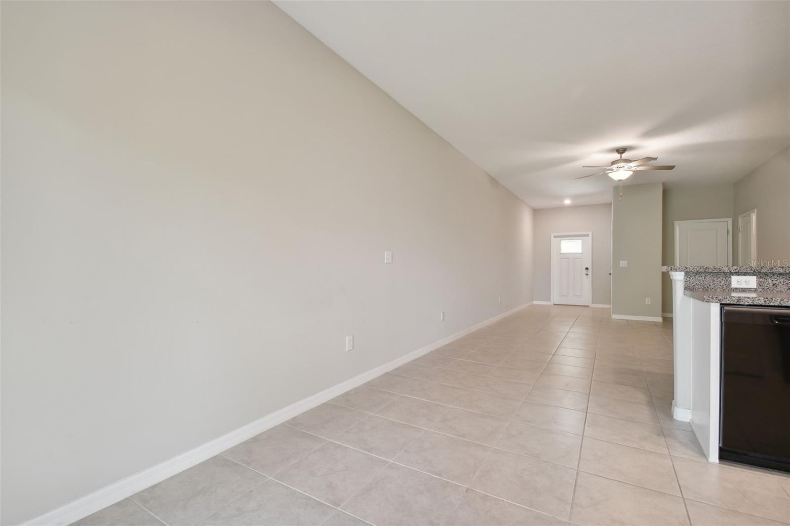 3629 BELLMEADE CT, WESLEY CHAPEL, FL, 33543