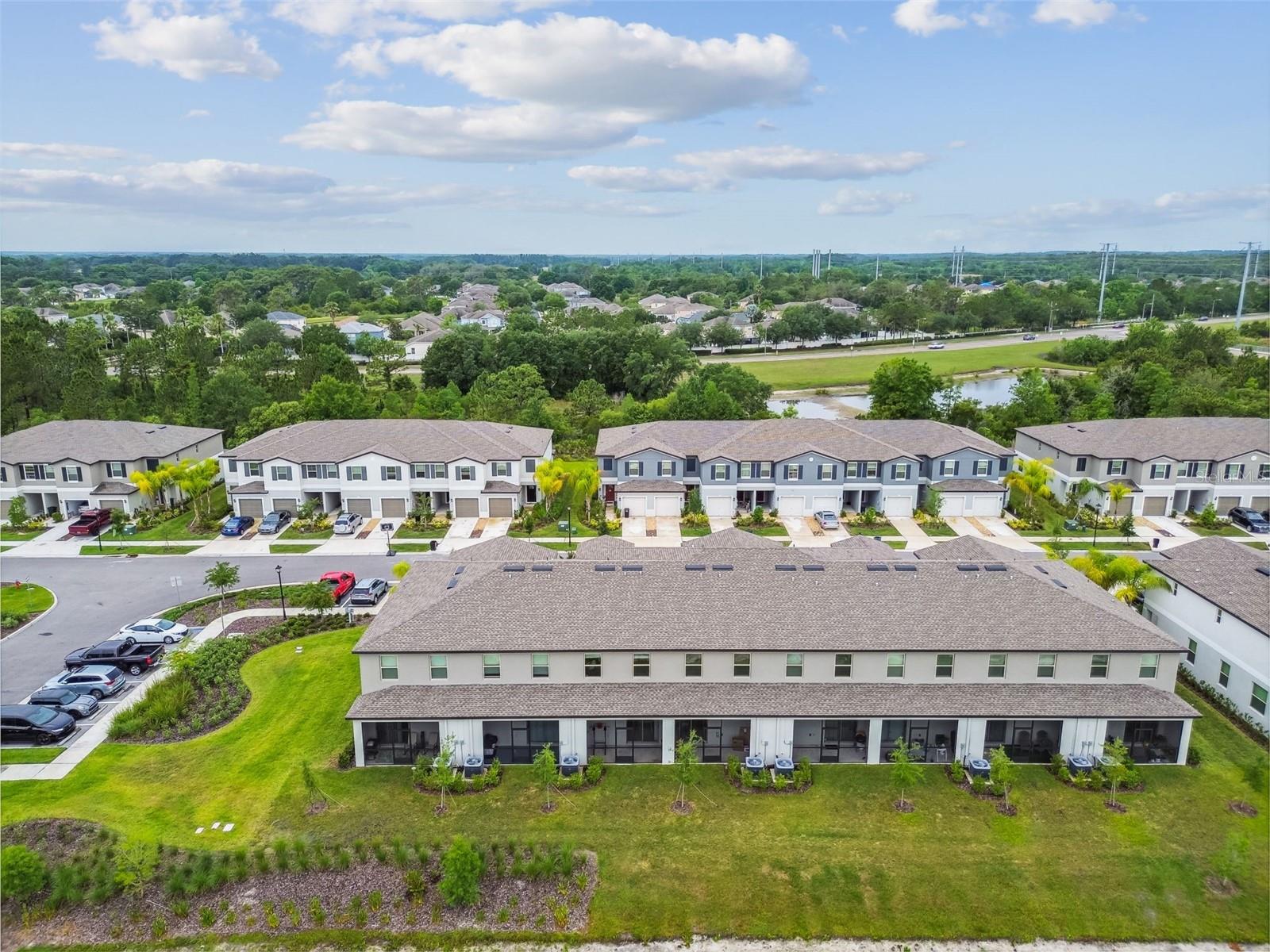 3629 BELLMEADE CT, WESLEY CHAPEL, FL, 33543