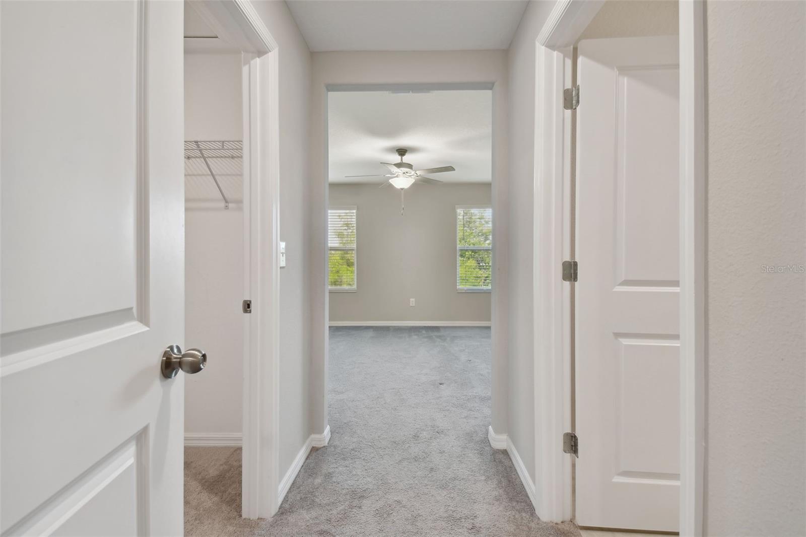 3629 BELLMEADE CT, WESLEY CHAPEL, FL, 33543