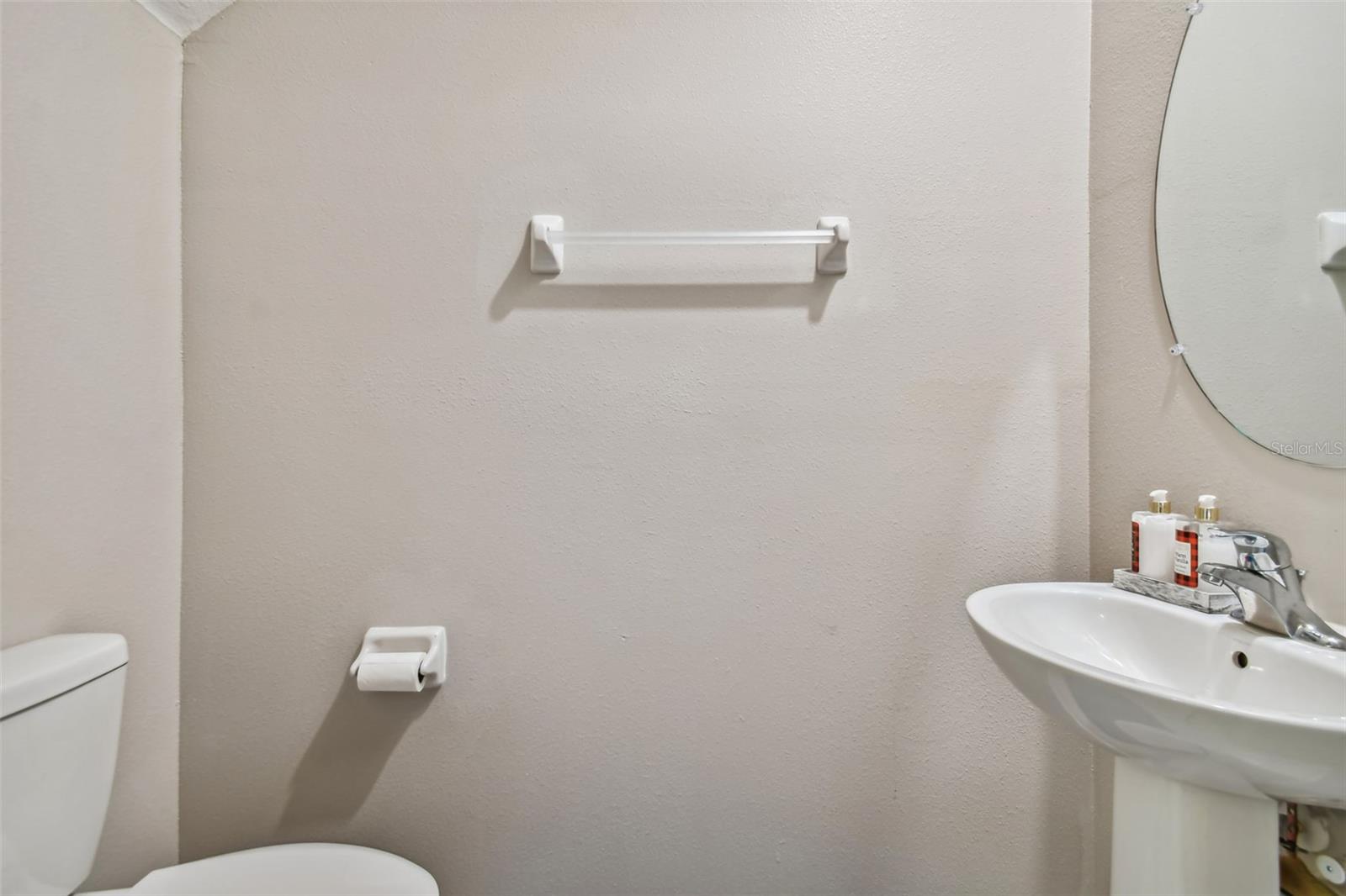 3629 BELLMEADE CT, WESLEY CHAPEL, FL, 33543