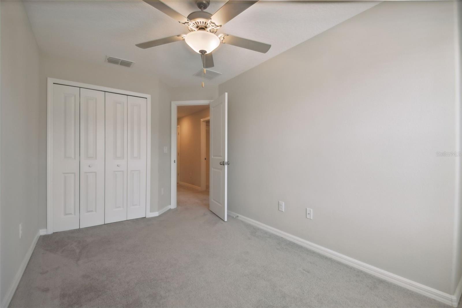 3629 BELLMEADE CT, WESLEY CHAPEL, FL, 33543