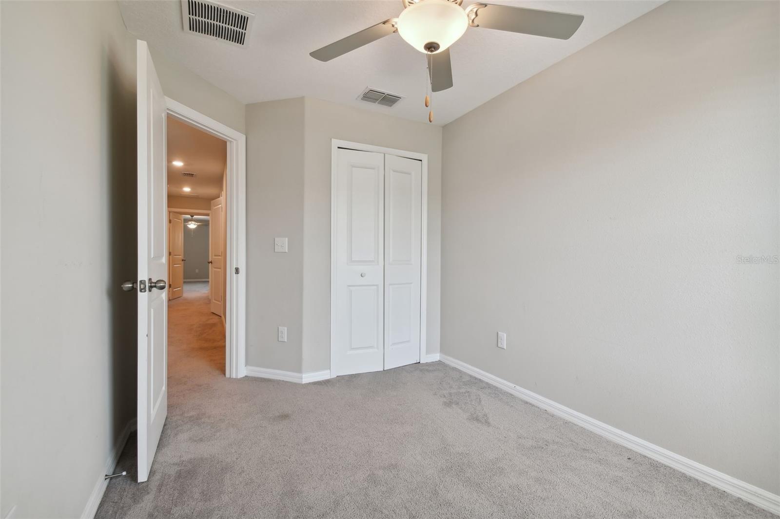 3629 BELLMEADE CT, WESLEY CHAPEL, FL, 33543