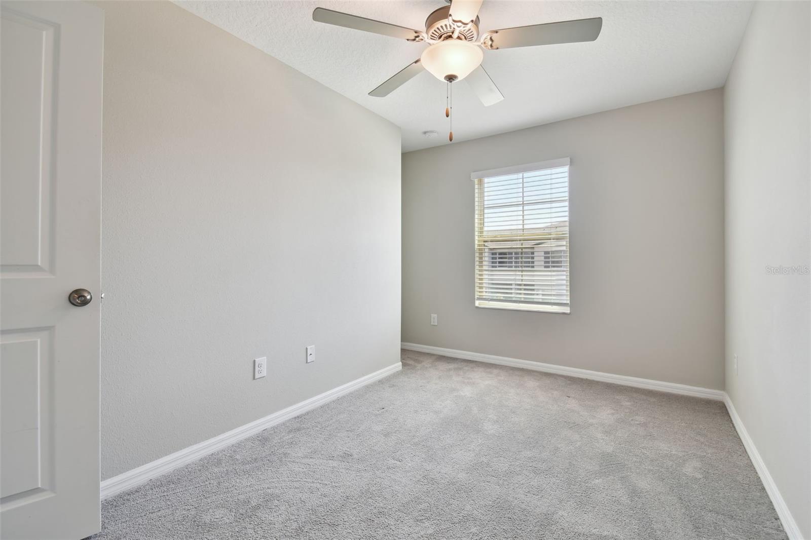 3629 BELLMEADE CT, WESLEY CHAPEL, FL, 33543