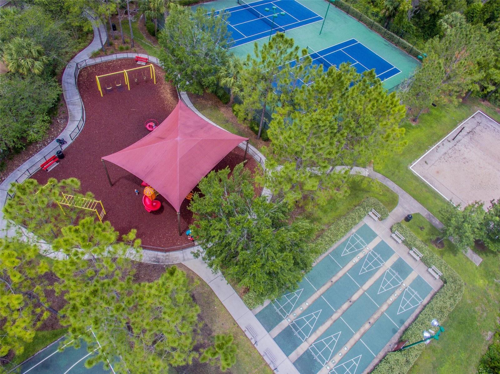 3629 BELLMEADE CT, WESLEY CHAPEL, FL, 33543